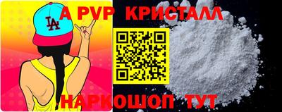 спиды Будённовск