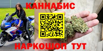 спиды Будённовск